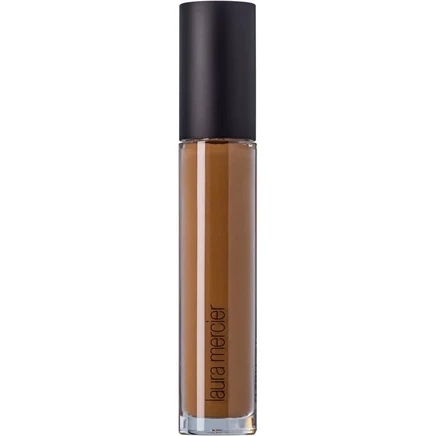 Консилер Laura Mercier Flawless Fusion, 5N Deep Neutral