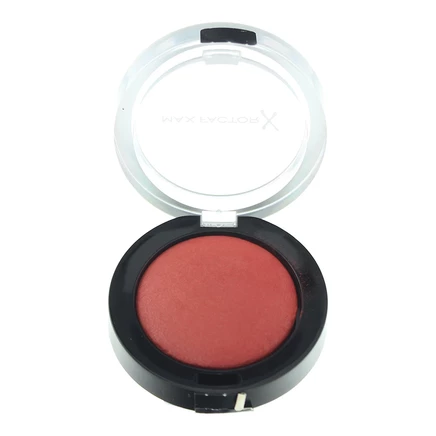 Румяна Max Factor Facefinity, 35 Cheeky Coral