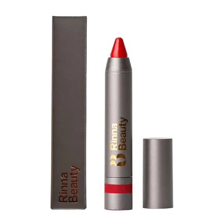 Помада-карандаш Rinna Beauty Icon Happy Hour, 28 г