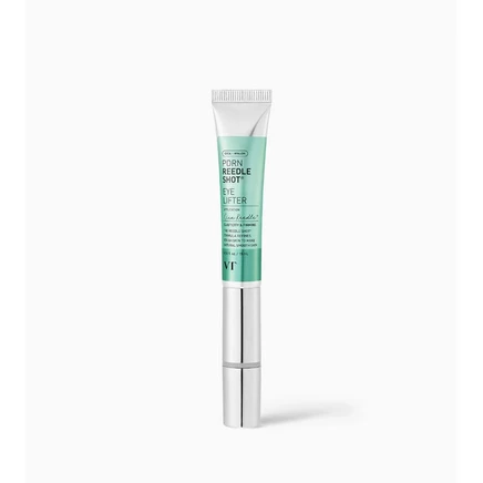 Средство для глаз VT Cosmetics PDRN Reedle Shot, 15 мл