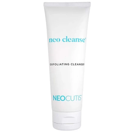 Отшелушивающий гель Neocutis Neo Cleanse, 124 мл