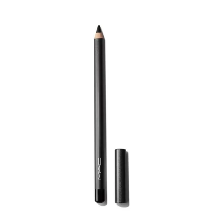 Женский карандаш для глаз MAC Eye Kohl Smolder, 1,4 мл