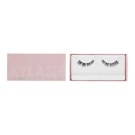 Накладные ресницы Kylie Cosmetics Kylash