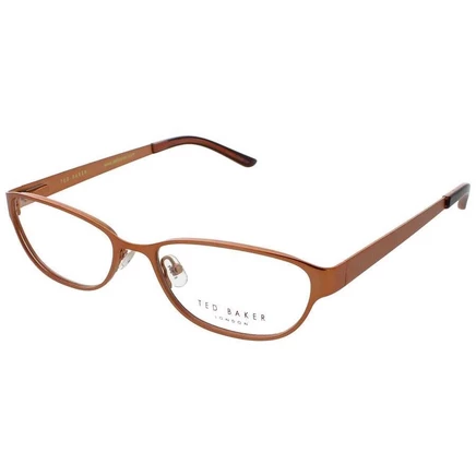 Женская оправа Ted Baker B215, розовое золото