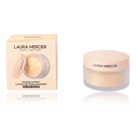 Рассыпчатая пудра Laura Mercier Ultra-Blur, 6 г