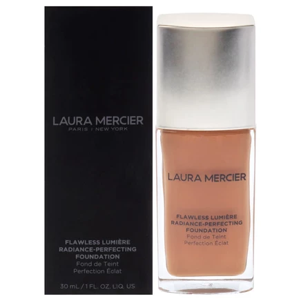 Тональный крем Laura Mercier Lumiere, 5N1 Pecan