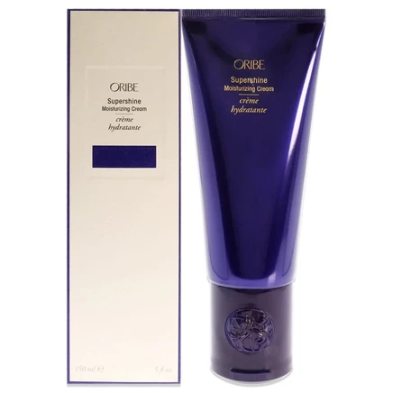 Увлажняющий крем Oribe Supershine, 150 г
