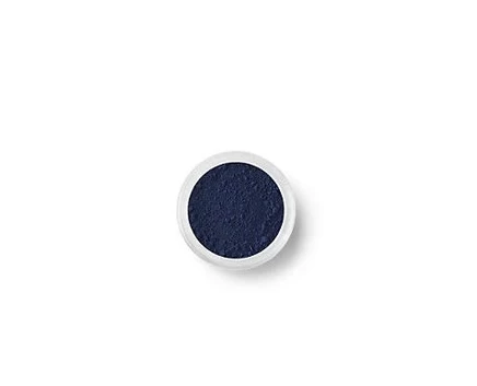 Женские тени-лайнер BareMinerals, Sailor