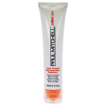 Восстанавливающий уход Paul Mitchell, 151 мл