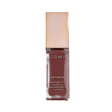 Крем для губ Sigma Beauty, 28 г, Dapper