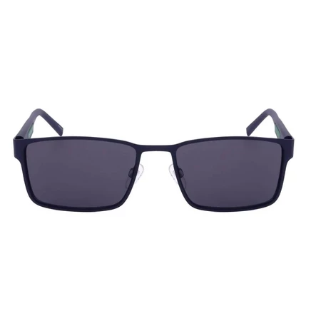 Мужские очки Tommy Hilfiger TH 2087/S, матово-синие