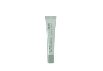 Средство для губ Marini SkinSolutions Hyla3D, 15 мл