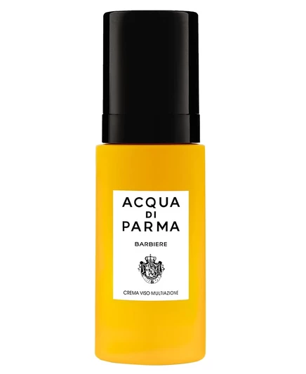 Мужской крем для лица Acqua di Parma Barbiere, 50 мл