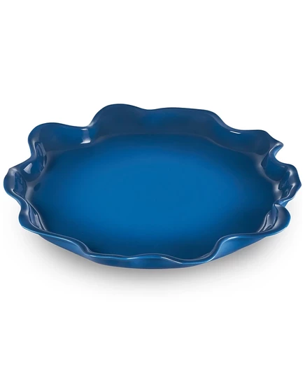 Сервировочное блюдо Le Creuset Iris Collection, Marseille