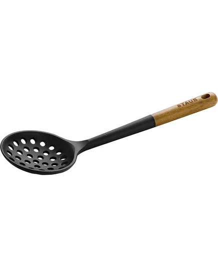 12-дюймовый ковш для снятия пленки Staub Tools