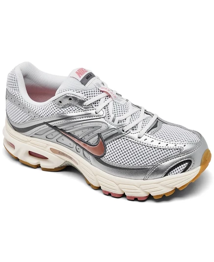 Женские повседневные кроссовки Nike Air Max Moto 2K от Finish Line multi