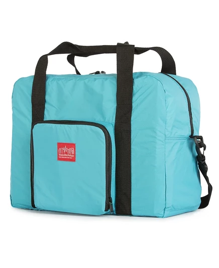 Упаковываемый 3-этажный вещевой мешок Manhattan Portage
