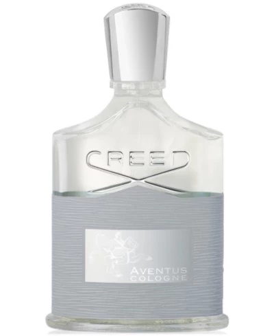 Мужской парфюм Creed Aventus Cologne