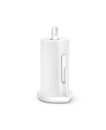 Держатель для кухонных бумажных полотенец Simplehuman Tension Arm