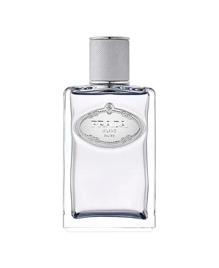 Парфюмерная вода Prada Infusion de Cedre, 100 мл