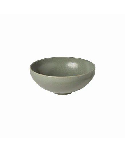 Миска для рамена Casafina Pacifica 8″ 975 мл, зеленая