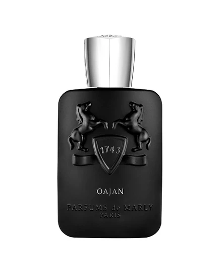Парфюмированная вода Parfums de Marly Oajan, 2,5 унции, без цвета
