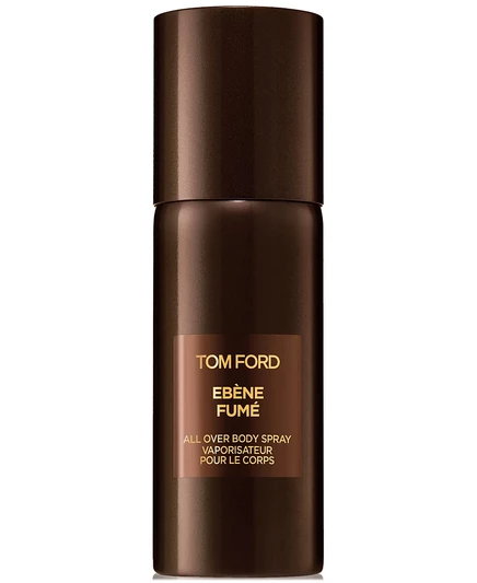 Спрей для тела Tom Ford Ebène Fumé, 148 мл