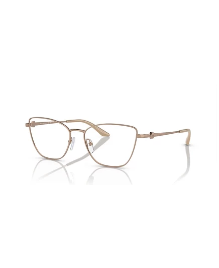 Женские очки Armani Exchange AX1063, золотистые