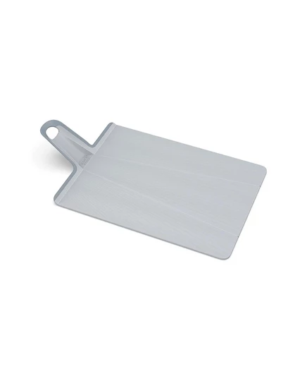 Joseph Joseph Chop2Pot Plus Folding Large Chopping Board blue