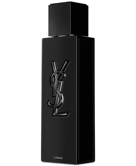  Мужской парфюмированный спрей MYSLF Le Parfum, 2 унции.