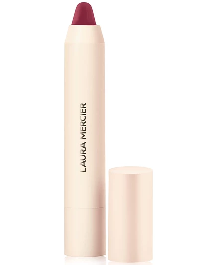Помада-карандаш Laura Mercier Petal Soft, Ноэми