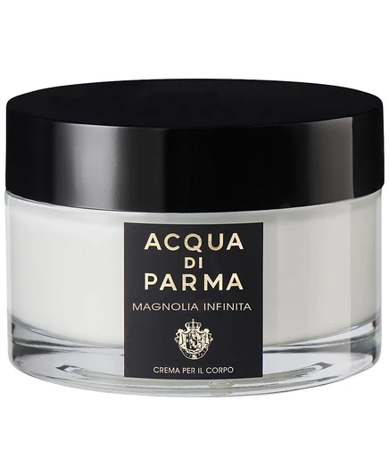 Крем для тела ACQUA DI PARMA Magnolia Infinita, 5 унций, бесцветный