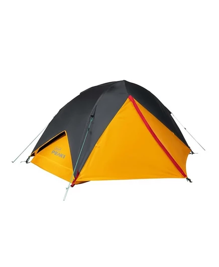 Походная купольная палатка Coleman PEAK1 для 1 человека