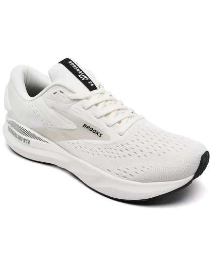  Мужские кроссовки для бега Adrenaline GTS 24 от Finish Line coconut