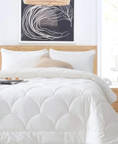 Одеяло Royal Elite Natural Viscose