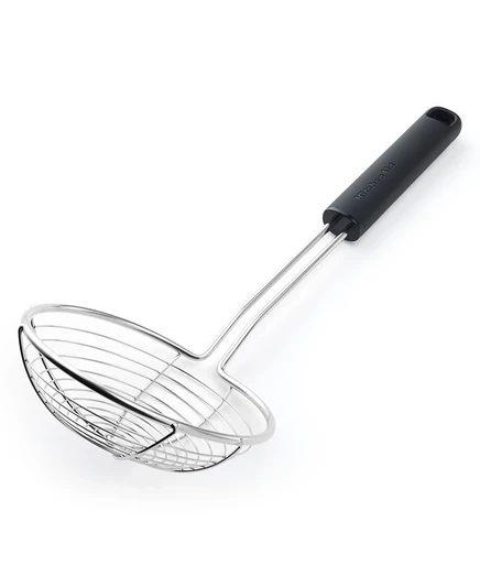 Сетчатый фильтр KitchenAid 14