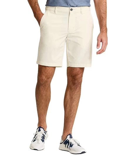 Мужские шорты Tommy Bahama 9