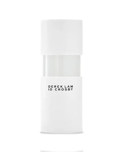 Парфюмированная вода Derek Lam, 10 Crosby Silent St., 1,7 унции, без цвета