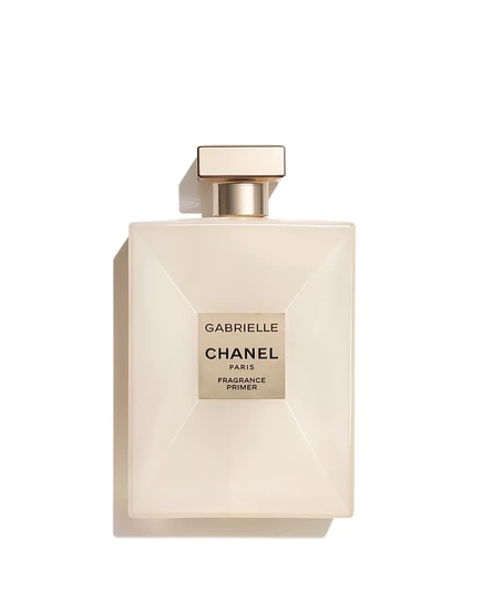 Парфюмерный праймер Chanel Gabrielle Chanel, 148 мл