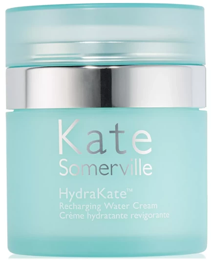 Крем для лица Kate Somerville HydraKate увлажняющий, 50 мл