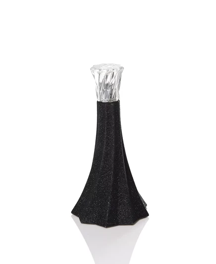 Женский парфюм Christian Siriano Midnight Silhouette, 100 мл