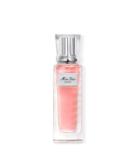 Парфюмированный роллер Dior Miss Dior-Жемчужный, 0,67 унции.