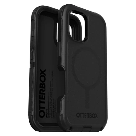Чехол OtterBox Defender Series Pro MagSafe для iPhone 16