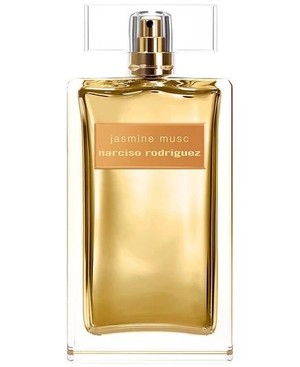 Парфюмерная вода Narciso Rodriguez Jasmine Musc Intense, 100 мл