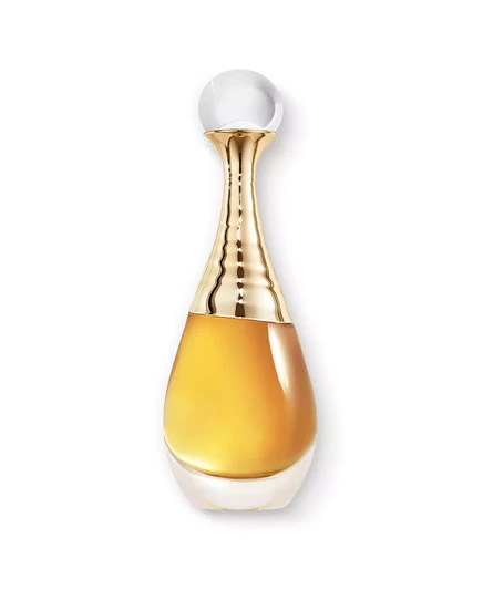 Парфюмированная вода Dior J'adore l'Or Essence, 1,7 унции.