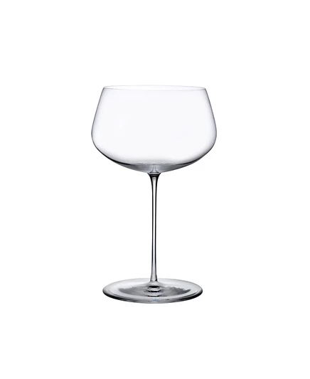 Бокал для белого вина Nude Glass Stem Zero, 750 мл