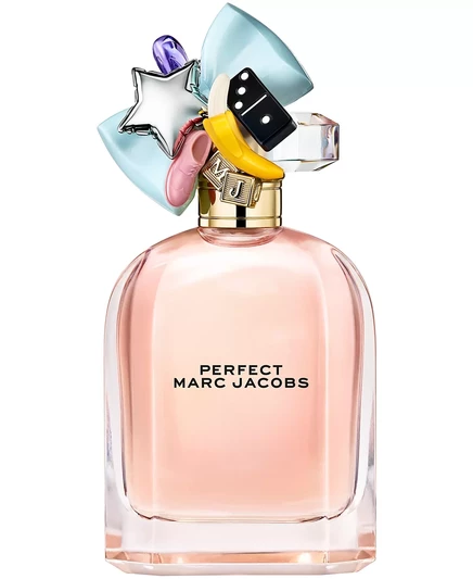Парфюмированная вода MARC JACOBS Perfect, 5 унций.