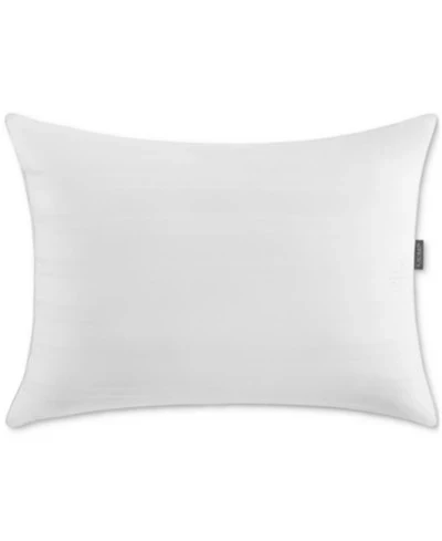 Подушка Lauren Ralph Lauren Down-Like Dream