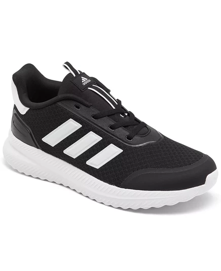  Повседневные кроссовки Big Kids' X PLRPATH от Finish Line black, white