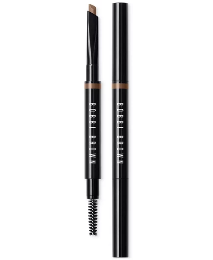  Стойкий карандаш для бровей neutral brown